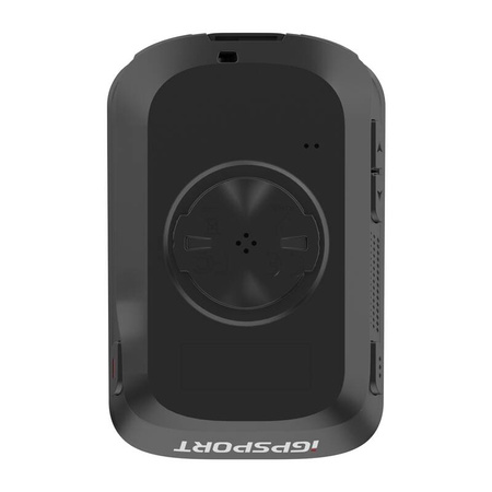 iGPSPORT BSC300T velosipēda dators