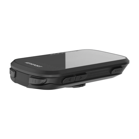 iGPSPORT BSC300T velosipēda dators