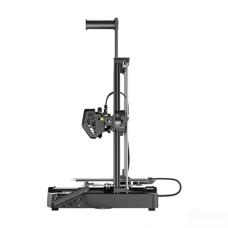 Creality Ender-3 V3 SE 3D printeris