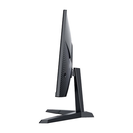 Monitors Koorui 24E3 24" 1920x1080px 165Hz