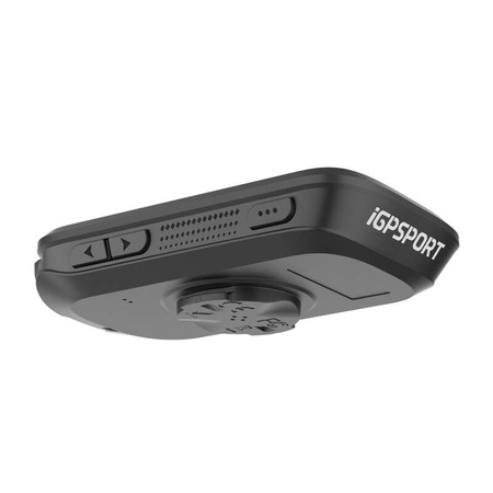 iGPSPORT BSC300T velosipēda dators
