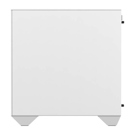 Darkflash DY470 datora korpuss + 4 ventilatori