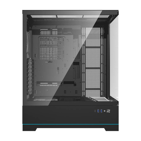 Darkflash DY451 datora korpuss