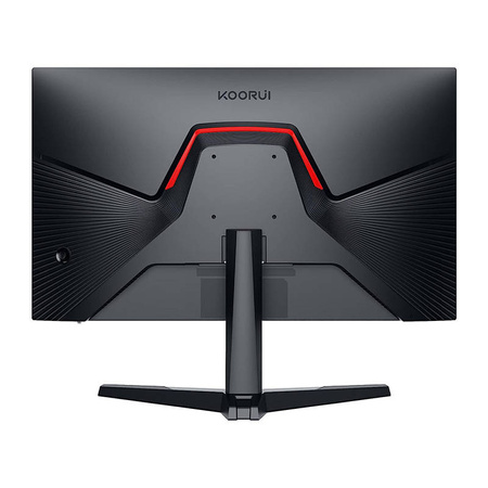 Monitors Koorui 24E3 24" 1920x1080px 165Hz