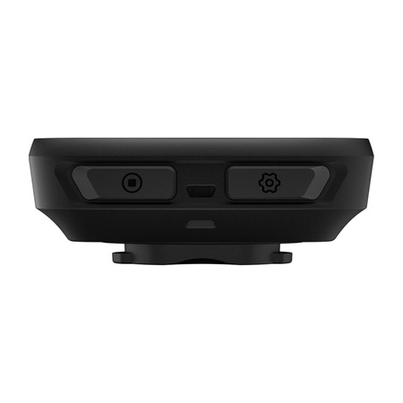 Coospo CS500 velosipēda dators