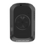 iGPSPORT BSC300T velosipēda dators