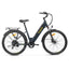 Eglide T2 elektriskais velosipēds