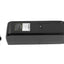 Duotts ​​​​S26 Samsung akumulators