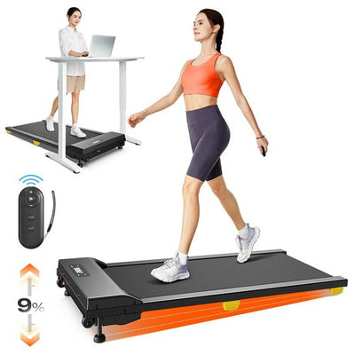 SYSURO S1L skrejceliņš, 136 kg, 0,1–10,2 km/h