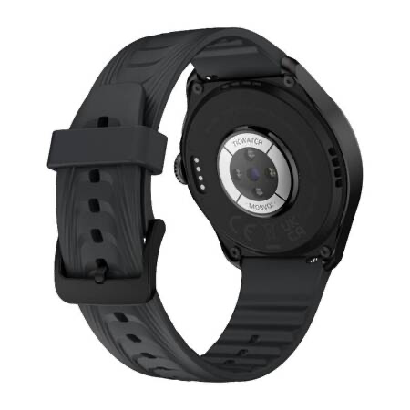 Viedais pulkstenis Mobvoi TicWatch Pro 5 Enduro