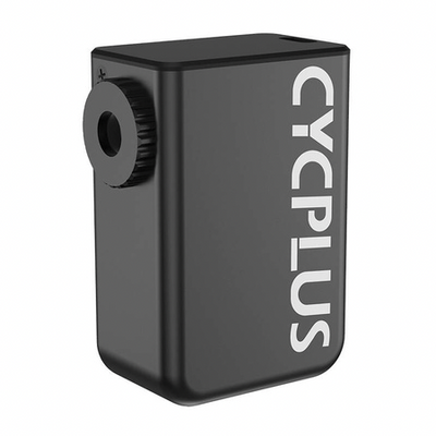 Cycplus AS2 mini elektriskais sūknis