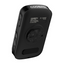 Coospo CS300 velosipēda dators