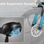 Samebike 20LVXD30 saliekams elektriskais velosipēds