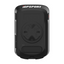 iGPSPORT BSC300 velosipēda dators