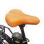 TTGO YY-26ST elektriskais velosipēds
