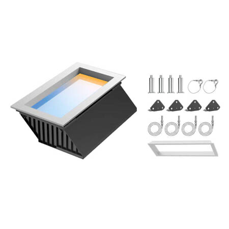 Smart Rooflight Yeelight P21