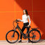 Eglide T2 elektriskais velosipēds