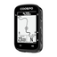 Coospo CS300 velosipēda dators