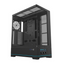 Darkflash DY451 datora korpuss