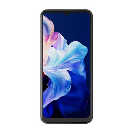 Viedtālrunis HOTWAV Note 15 Pro — 6,6'' 4/128GB