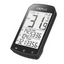 GPS velosipēda dators Cycplus M1