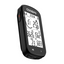 Coospo CS300 velosipēda dators