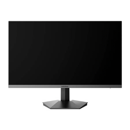 Monitors Koorui GN02 27 collas 1920x1080px 240Hz