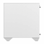 Darkflash DY470 datora korpuss + 4 ventilatori
