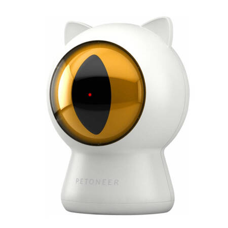 Smart Laser for Cat Game Petoneer Smart Dot