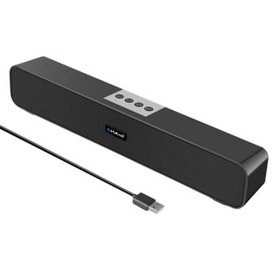 Soundbar Puluz PU3100B 