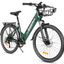 SAMEBIKE RS-A01 Pro-T elektriskais velosipēds 500W 15Ah