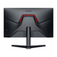 Monitors Koorui 24E3 24" 1920x1080px 165Hz