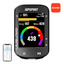 iGPSPORT BSC300 velosipēda dators
