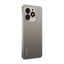 HOTWAV Note 13 Max viedtālrunis — 6,8 collu 6+10/256 GB zelts