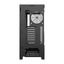 Darkflash DY451 datora korpuss
