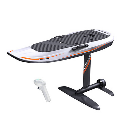 Hobbywing Sport S1 elektriskais sērfošanas dēlis ar e-foilu