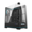 Darkflash DY450 ​​​​PRO datora korpuss + 1 ventilators