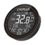 Cycplus M2 velosipēda dators — saderīgs ar Strava, Trainingpeaks u.c.