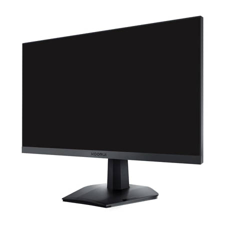 Spēļu monitors Koor 25E3A 24.5 170Hz 