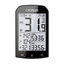 GPS velosipēda dators Cycplus M1
