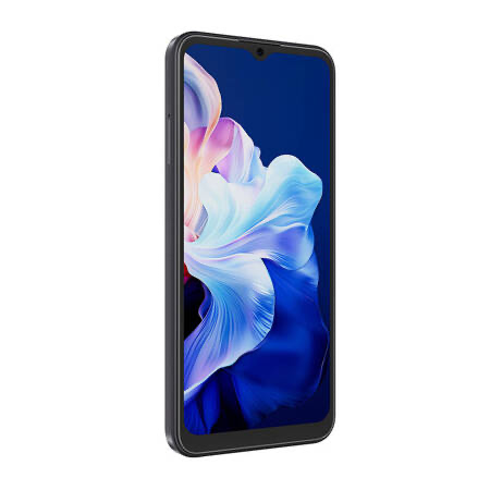 Viedtālrunis HOTWAV Note 15 Pro — 6,6'' 4/128GB