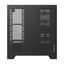Darkflash DY450 ​​​​PRO datora korpuss + 1 ventilators