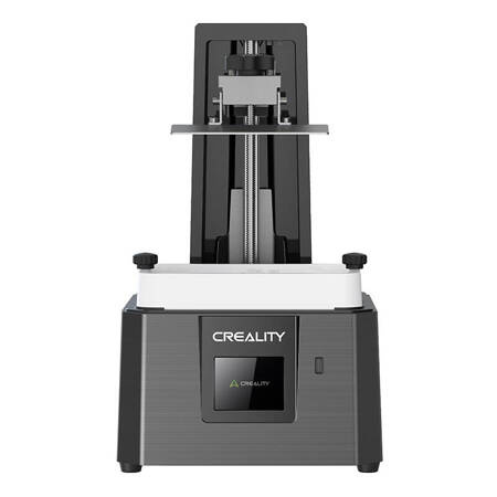 Creality Halot R6 3D printeris