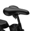 FAFREES F20 MAX 22,5Ah elektriskais velosipēds