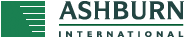 Ashburn
