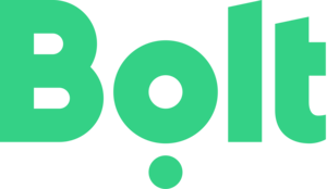 Bolt Food