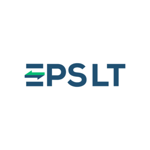EPS