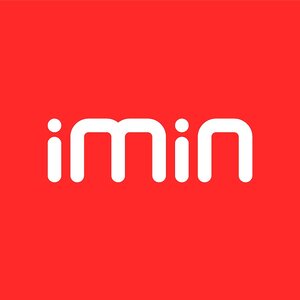 iMin