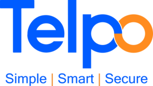 Telpo
