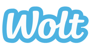 Wolt